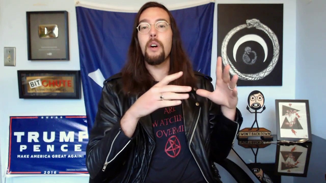 SCOTUS Sides with Trump on Asylum Seekers, Allows Expanded Limits