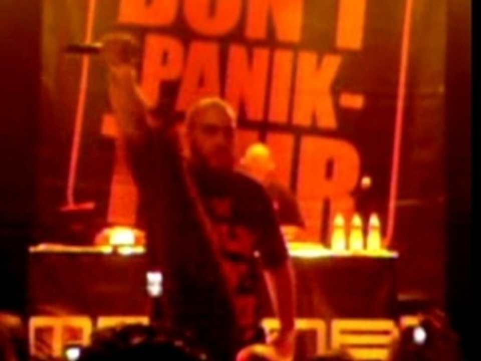 Video-0110