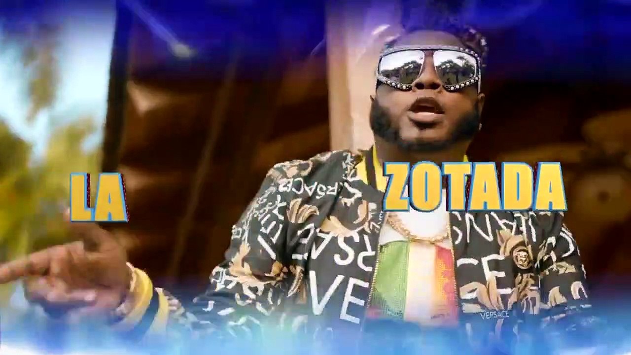 Hoy en Clases de cocina aprendemos a cocinar Pizza de papa con doble queso y papas fritas con dip de queso 12/09/2019