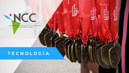 Tokio 2020 entregará medallas hechas a partir de basura electrónica