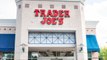 6 New Healthy Items Coming to Trader Joe's in September