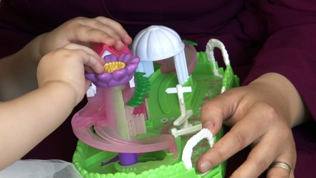 عائلات تركية تنتظر إجابات حول مصير أفرادها المفقودين