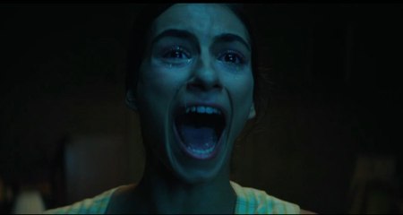 Malasaña 32 - Trailer (HD)