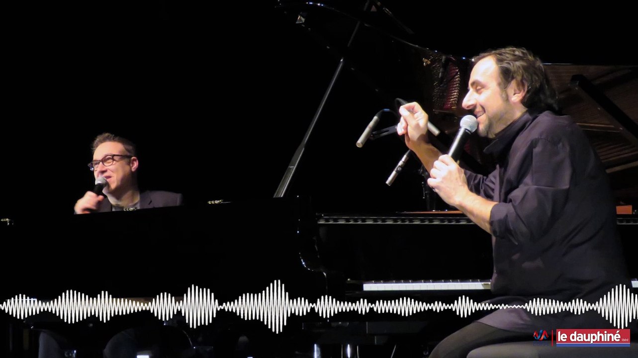 Manoukian
