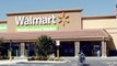 Walmart Expanding ‘Delivery Unlimited’ Grocery Service Nationwide