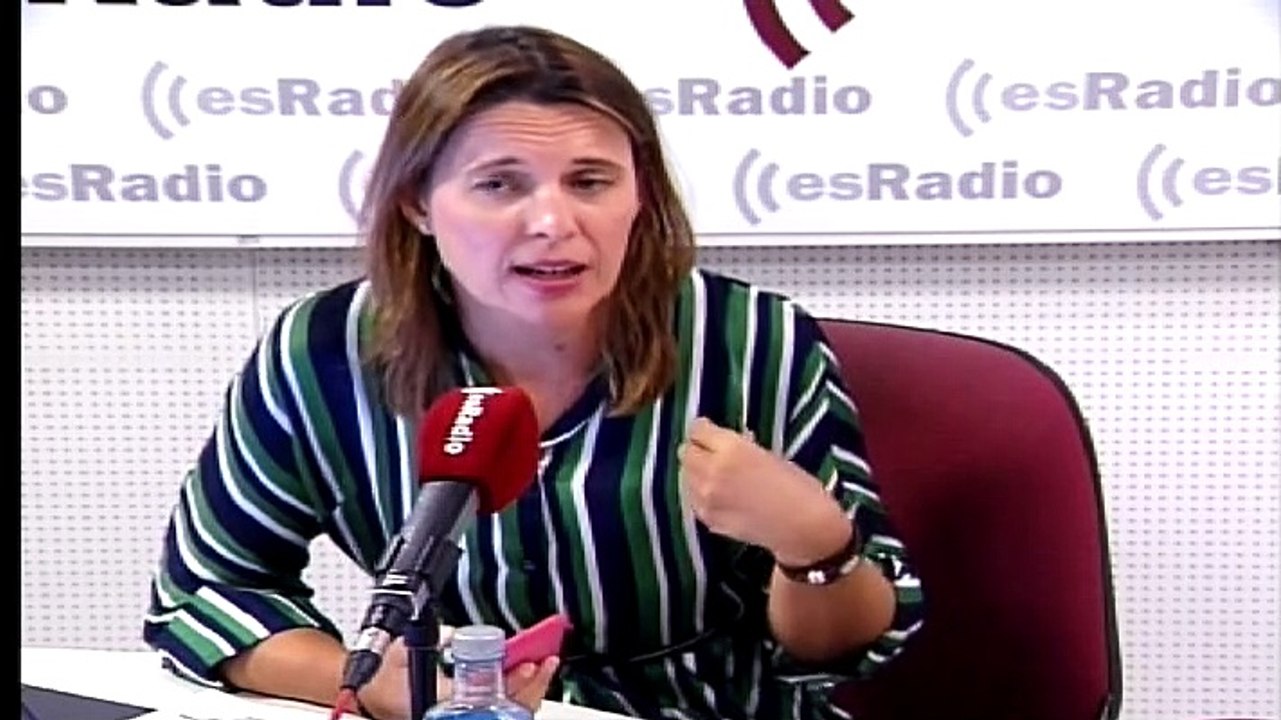 Crónica Rosa: Famosos en TV: GH VIP vs MasterChef