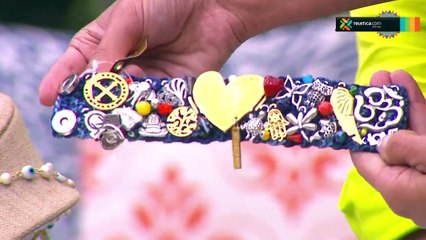 bd-opciones-de-maxipulseras-120919