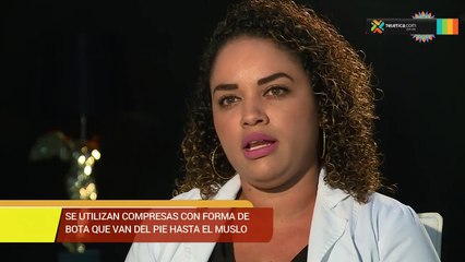 bd-presoterapia-120919