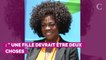 Viola Davis devient égérie L'Oréal Paris
