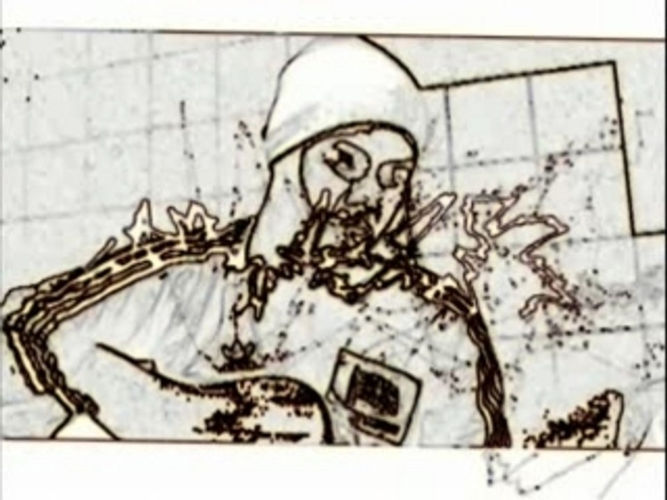 cover cocorosie south 2nd