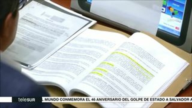 Impacto Económico: Pesimismo económico en Costa Rica