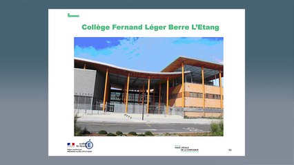 Séminaire académique Devoirs Faits : « Initier un questionnement sur sa pratique pédagogique »