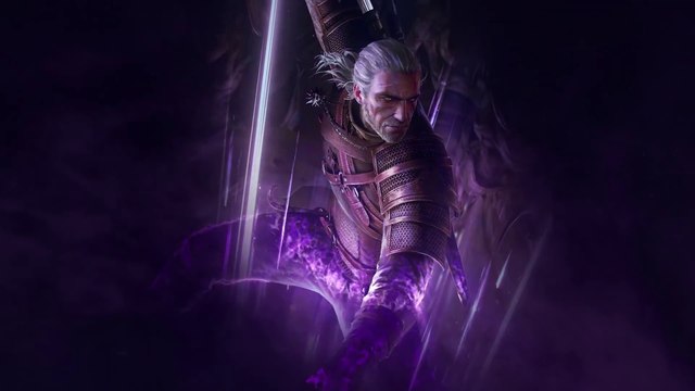 Gwent: The Witcher Card Game - Tráiler lanzamiento en iOS
