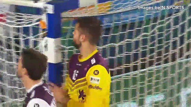 LA QUOTIDIENNE - LE RENDEZ-VOUS : L'agenda des sports 12 09 19