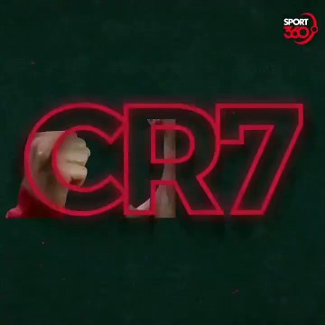 16 هدف يفصل كريستيانو رونالدو لتصدر قائمة الهدافين دولياً ️