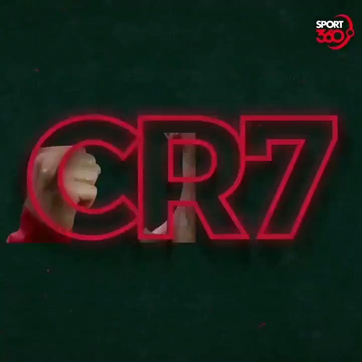 16 هدف يفصل كريستيانو رونالدو لتصدر قائمة الهدافين دولياً ️