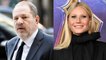 Gwyneth Paltrow Helped Expose Harvey Weinstein
