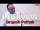 Walking alertly on the journey, the destination will definitely be found: Brajesh Pathak, Minister