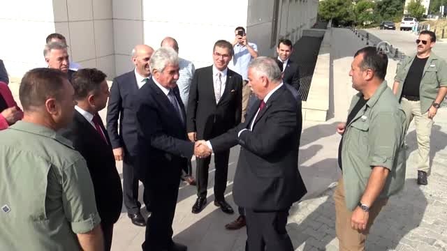 Hoşgörüler Diyarı Mardin fotoğraf sergisi