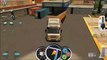 Euro Truck Driver 2018 - Cargo Beer Hamburg - ETS Truck Simulator Android Gameplay #6