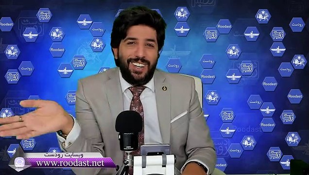 دست بوسی مقتدی صدر و حمایت حوثی ها و حسن نصرالله از پادشاه ایران در یک روز +امپراطوری ایران بزرگ