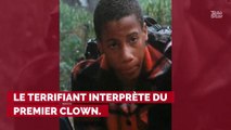 Ça : à quoi ressemblent aujourd'hui les enfants de la série originelle ?