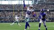 Jason Witten Believes Early Retirements May Continue to Be a Trend