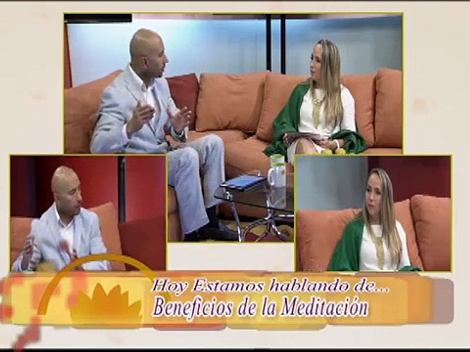 MEDITACION- SALUD, EXITO Y REALIZACION HOY CAMBIA TU VIDA7