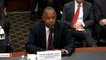 HUD Watchdog Clears Ben Carson In Dining Set Controversy