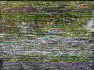 Rallye BBK Gernika-Lumo 21-10-2006