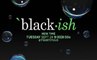 Black-ish - Promo 6x01