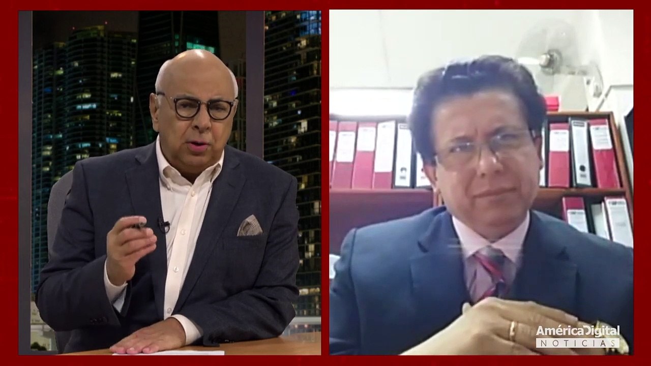 ¿El TIAR contribuirá o endurecerá la solución al conflicto venezolano?