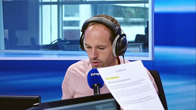 Timide démarrage pour les téléconsultations : Cela va continuer à augmenter sensiblement