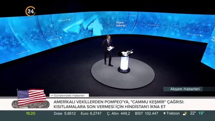 KKTC'de bombalar peş peşe patladı