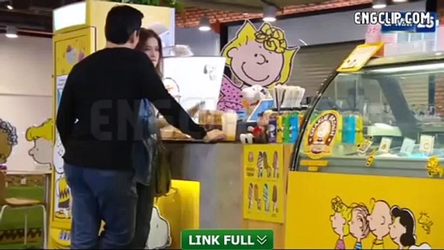 แม่มดเจ้าเสน่ห์ ตอนที่.3 ย้อนหลัง วันที่ 11 กันยายน 2562 ล่าสุด | ดูละครย้อนหลัง ช่อง gmm25 - ENGCLI