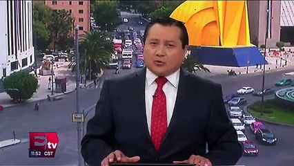 Pescadores saldrán a capturar camarón en hábitat de la vaquita marina