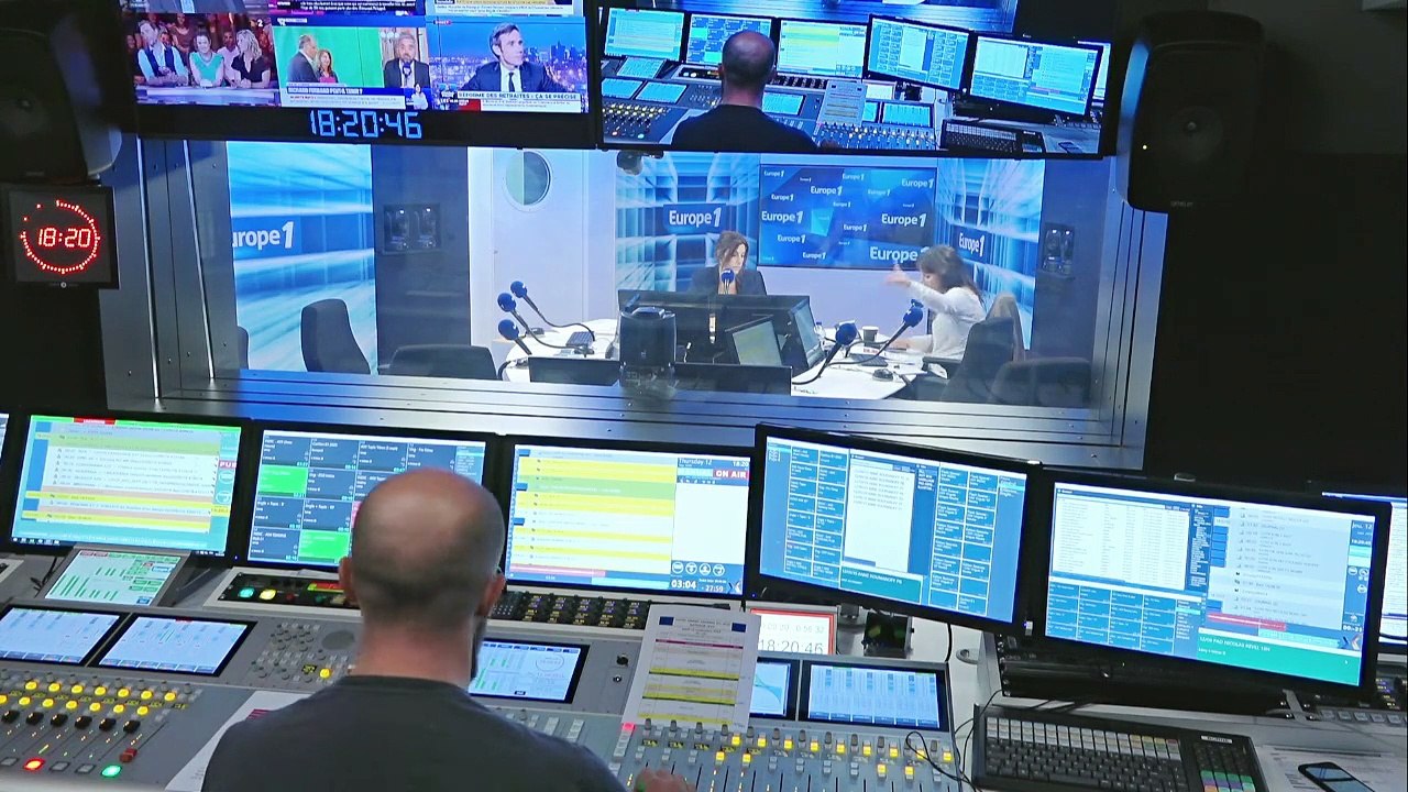 Les maires agressés doivent "pouvoir alerter les forces de l'ordre le plus rapidement possible et être géolocalisés"