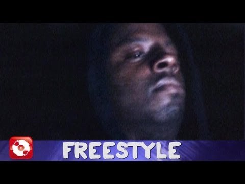 FREESTYLE - SENS UNIK / WEEP NOT CHILD - FOLGE 32 - 90´S FLASHBACK (OFFICIAL VERSION AGGROTV)