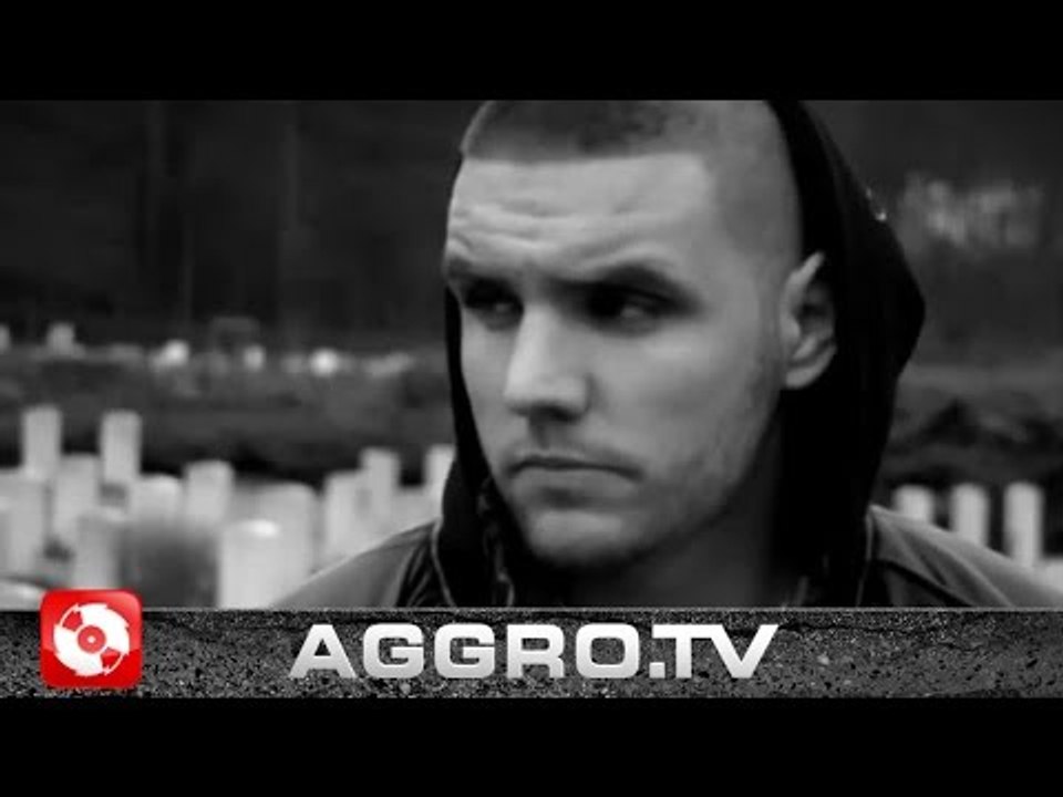 FLER - WARUM BIST DU SO (OFFICIAL HD VERSION AGGRO BERLIN)