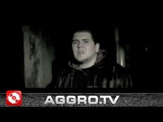 VEGA - KÖNIG OHNE KRONE (OFFICIAL HD VERSION AGGROTV)