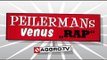 PEILERMAN - VENUS RAP (OFFICIAL HD VERSION AGGRO.TV)