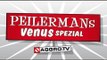 PEILERMAN - VENUS SPEZIAL (OFFICIAL HD VERSION AGGRO.TV)