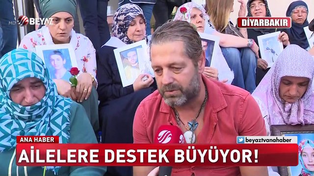 Beyaz Ana Haber 12.09.2019