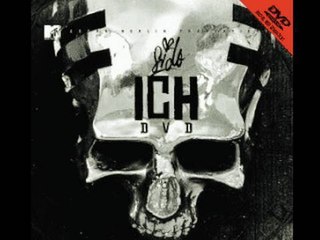 SIDO - "ICH" DVD - KAPITEL 3 (OFFICIAL HD VERSION AGGRO.TV)