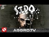 SIDO - CARMEN - ICH UND MEINE MASKE PE - ALBUM - TRACK 12