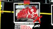 BUSHIDO, SIDO, B-TIGHT - AGGRO TEIL 2 - AGGRO ANSAGE NR. 2X - ALBUM - TRACK 02