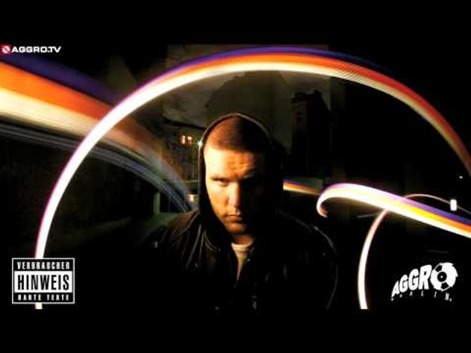 FLER - WAS WEISST DU SCHON! - FREMD IM EIGENEN LAND PE - ALBUM - TRACK 24