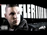 FLER - SCHEISS AUF DICH FEAT. BASS SULTAN HENGZT - FLER - ALBUM - TRACK 12