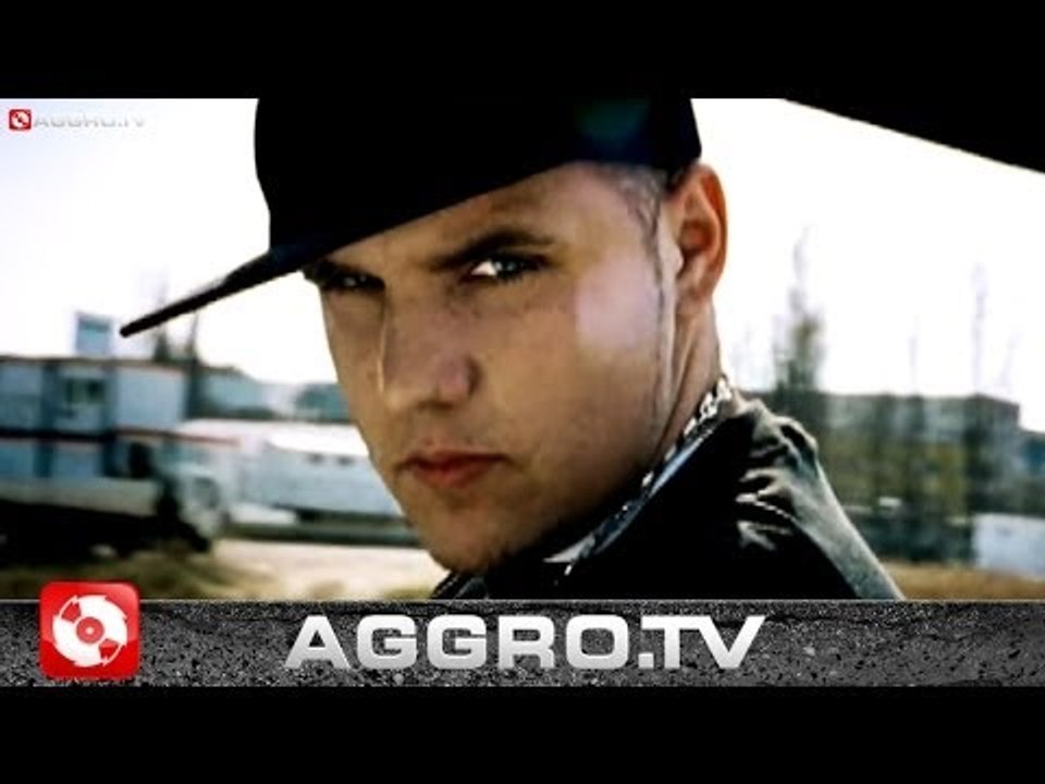 Fler Papa Ist Zurück Video