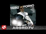 PRINZ PORNO - CURRYKING - ZEIT IST GELD - ALBUM - TRACK 24